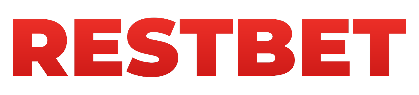 restbet